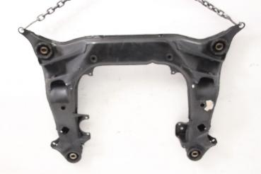 Preview: Achsträger vorn 8D0399313BA Audi A4 8D B5