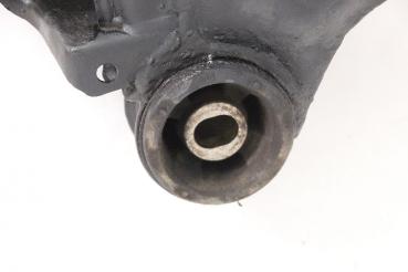 Preview: Achsträger vorn 8D0399313BA Audi A4 8D B5