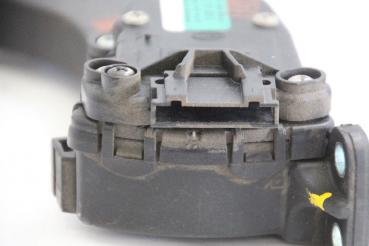 Preview: Gaspedal 6Q1721503C Skoda FABIA 1 Combi 6Y