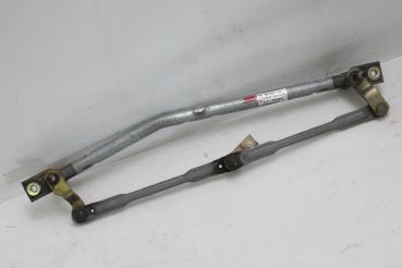 Scheibenwischergestänge 6Y1455023C Skoda FABIA 1 Combi 6Y