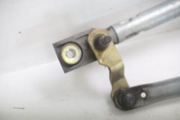 Preview: Scheibenwischergestänge 6Y1455023C Skoda FABIA 1 Combi 6Y