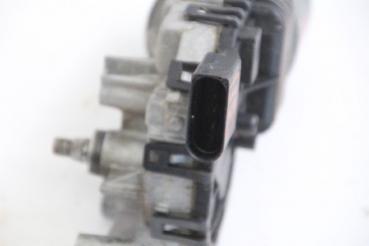 Preview: Scheibenwischermotor vorn 6Q1955119A Skoda FABIA 1 Combi 6Y