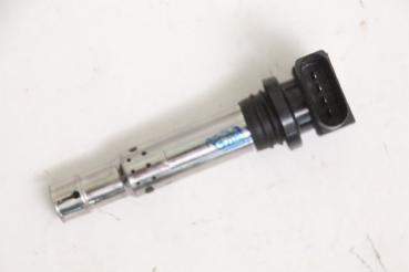 Zündspule Zylinder 3 036905715H Skoda FABIA 1 Combi 6Y