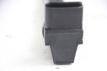 Preview: Zündspule Zylinder 3 036905715H Skoda FABIA 1 Combi 6Y