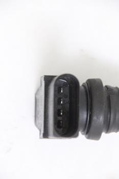 Preview: Zündspule Zylinder 4 036905715H Skoda FABIA 1 Combi 6Y