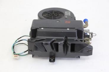 Heizgebläsemotor 272708C000 Nissan SERENA C23