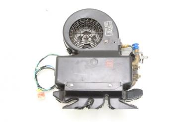 Preview: Heizgebläsemotor 272708C000 Nissan SERENA C23