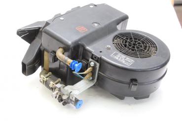 Preview: Heizgebläsemotor 272708C000 Nissan SERENA C23
