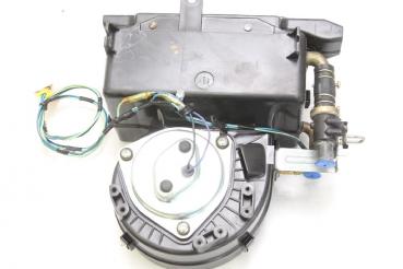 Heizgebläsemotor 272708C000 Nissan SERENA C23