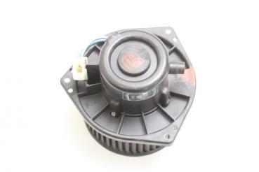 Heizgebläsemotor 272207C302 Nissan SERENA C23