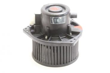 Preview: Heizgebläsemotor 272207C302 Nissan SERENA C23