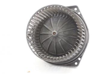 Preview: Heizgebläsemotor 272207C302 Nissan SERENA C23