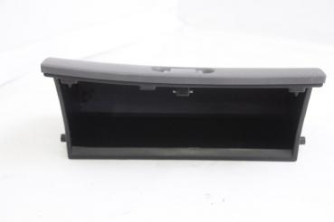Preview: Handschuhkasten 685001C700 Nissan SERENA C23