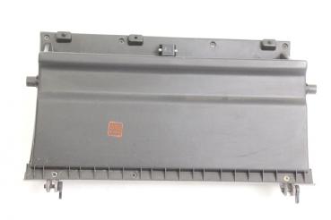 Preview: Handschuhkasten 685001C700 Nissan SERENA C23