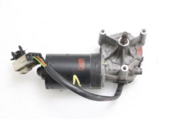 Scheibenwischermotor vorn 9390332230 Nissan SERENA C23
