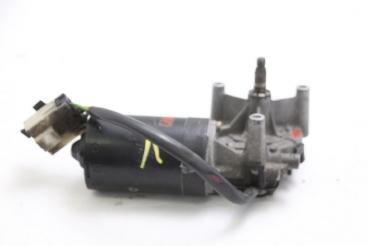 Preview: Scheibenwischermotor vorn 9390332230 Nissan SERENA C23