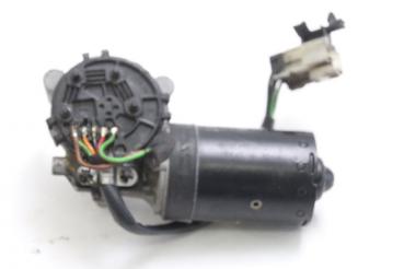 Preview: Scheibenwischermotor vorn 9390332230 Nissan SERENA C23