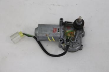 Scheibenwischermotor hinten 287109C001 Nissan SERENA C23