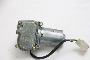 Preview: Scheibenwischermotor hinten 287109C001 Nissan SERENA C23