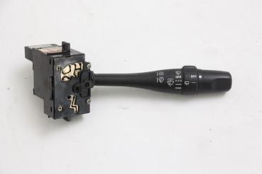 Schalter Scheibenwischer 36928D19E9 Nissan SERENA C23