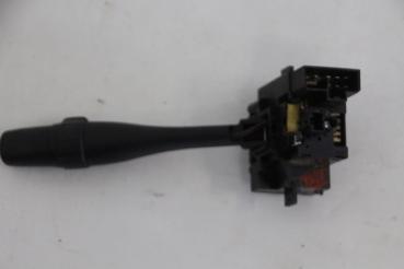 Preview: Schalter Scheibenwischer 36928D19E9 Nissan SERENA C23