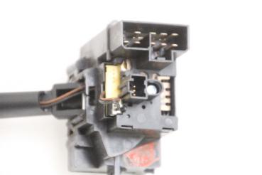 Preview: Schalter Scheibenwischer 36928D19E9 Nissan SERENA C23