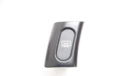Schalter Heckscheibenheizung 253502C301 Nissan SERENA C23