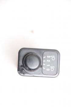 Schalter sonstige 251907C000 Nissan SERENA C23