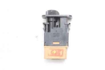 Preview: Schalter sonstige 251907C000 Nissan SERENA C23