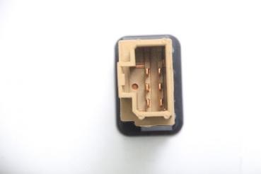 Preview: Schalter sonstige 251907C000 Nissan SERENA C23