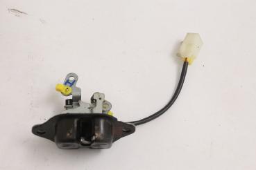 Schloß Heckklappe 905027C900 Nissan SERENA C23