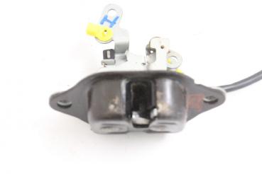 Preview: Schloß Heckklappe 905027C900 Nissan SERENA C23