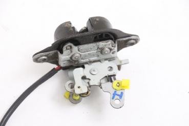 Preview: Schloß Heckklappe 905027C900 Nissan SERENA C23