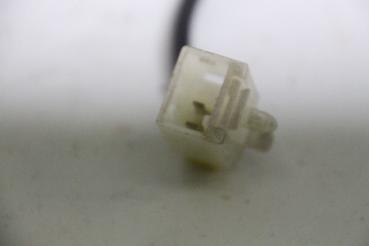Preview: Schloß Heckklappe 905027C900 Nissan SERENA C23