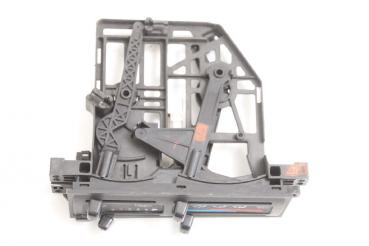 Preview: Schalter Heizung 275008C803 Nissan SERENA C23