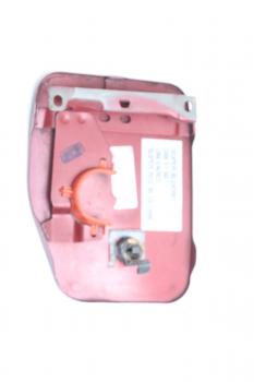 Preview: Tankklappe 788307C331 Nissan SERENA C23