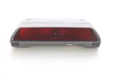 Zusatzbremsleuchte 265907C001 Nissan SERENA C23
