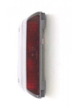Preview: Zusatzbremsleuchte 265907C001 Nissan SERENA C23