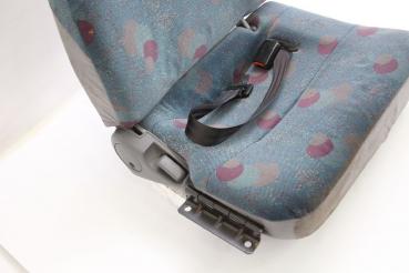Preview: Sitzbank hinten Nissan SERENA C23