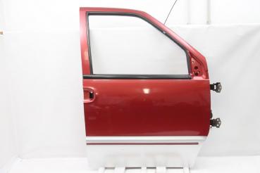 Tür vorn rechts 801007C930 Nissan SERENA C23
