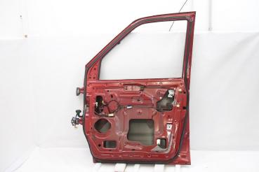 Preview: Tür vorn rechts 801007C930 Nissan SERENA C23