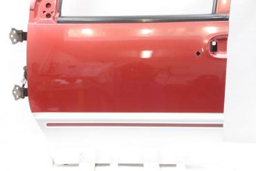 Preview: Tür vorn links 801019C032 Nissan SERENA C23