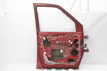 Preview: Tür vorn links 801019C032 Nissan SERENA C23