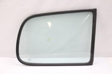 Scheibe sonstige 833429C006 Nissan SERENA C23