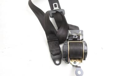 Sicherheitsgurt hinten rechts 5422266E1 Nissan SERENA C23