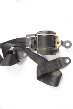 Preview: Sicherheitsgurt hinten links 5422293E1 Nissan SERENA C23