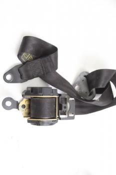 Preview: Sicherheitsgurt hinten links 5422293E1 Nissan SERENA C23