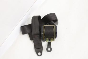 Sicherheitsgurt hinten links 54222828E1 Nissan SERENA C23