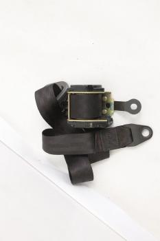 Preview: Sicherheitsgurt hinten links 54222828E1 Nissan SERENA C23