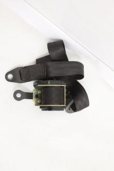 Preview: Sicherheitsgurt hinten links 54222828E1 Nissan SERENA C23